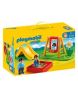 PLAYMOBIL 6785