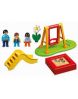 PLAYMOBIL 6785