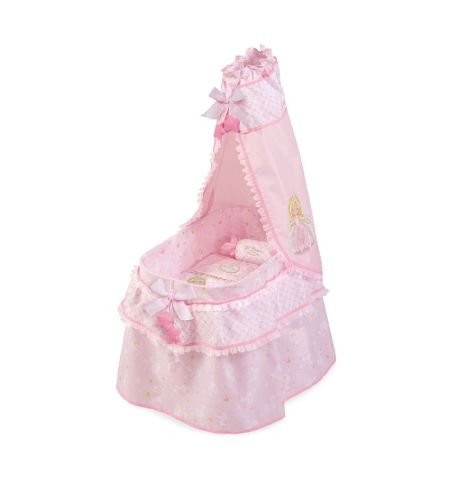 Maria Moises
MOISES ROSA