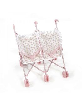 SILLA la nina