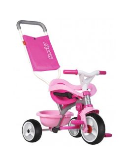 TRICICLO
