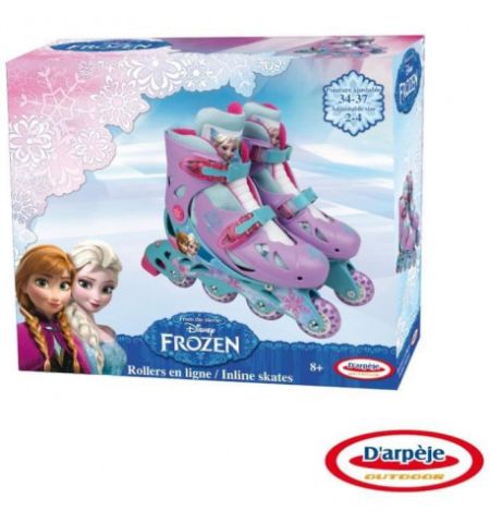 PATIN DE FROZEN