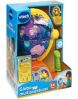 GLOBO MULTIAVENTURAS, INFANTIL INTERACTIVO QUE ENSEÑA GEOGRAFÍA, CONTINENTES, OCÉANOS Y MONUMENTOS, GLOBO MULTIAVENTURA
