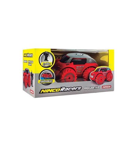 NINCO AQUADRIVE