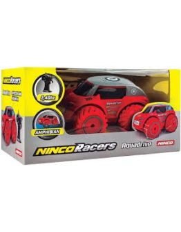 NINCO AQUADRIVE