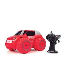 NINCO AQUADRIVE