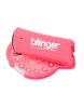 BLINGER