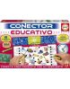 CONECTA EDUCATIVO