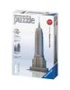 PUZZLE 3D