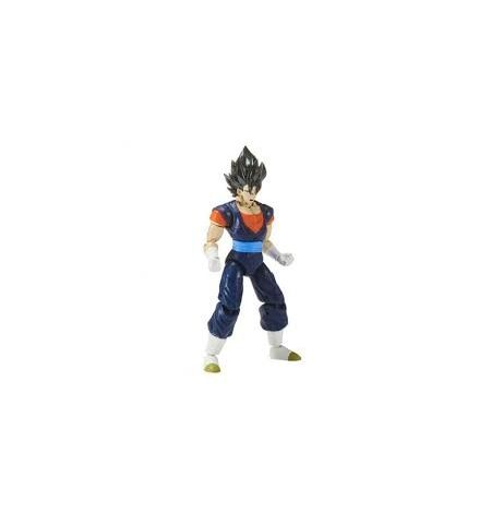 dragon ball figure colection DRAGON BALL