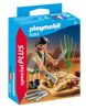 PLAYMOBIL 9359