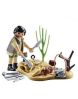 PLAYMOBIL 9359