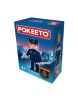 POKEETO