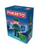 POKEETO