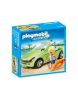 PLAYMOBIL 6069