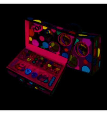 maletin maquillaje MALETIN PINTURA POP