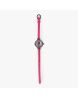 RELOJ SANTORO