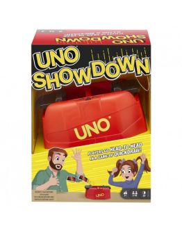 UNO SHOW