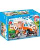 PLAYMOBIL 70049