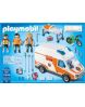 PLAYMOBIL 70049