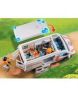 PLAYMOBIL 70049