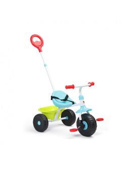 TRICICLO