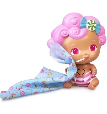 bellies shusha sweets BELLIES SHUSHA-SWEET