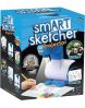 SMART SKETCHER