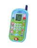 TELEFONO DE PEPPA PIG