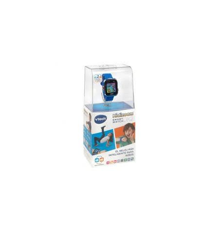 SMART WATCH VTECH AZUL