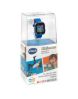 SMART WATCH VTECH AZUL