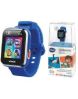SMART WATCH VTECH AZUL