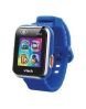 SMART WATCH VTECH AZUL