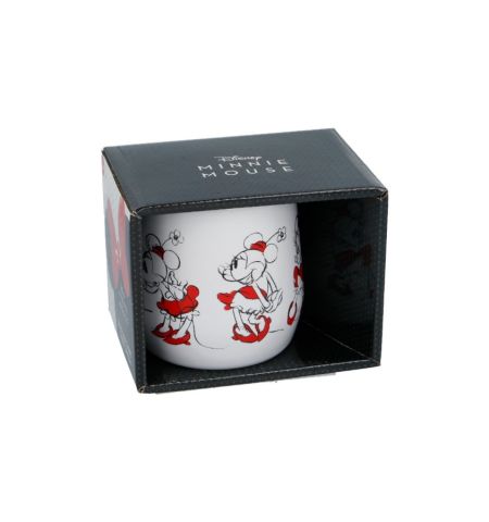 Taza Minnie Disney 355ml TAZA MINNIE