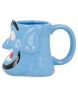 TAZA ALADIN