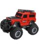 Xtrem Raiders Coches todoterreno R/C Night Panthers COCHE RADIOCONTROL