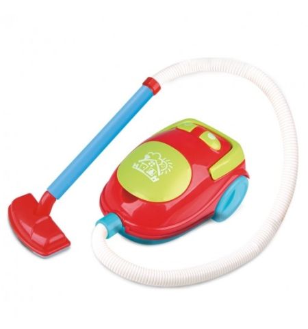 ASPIRADORA ELECTRICA