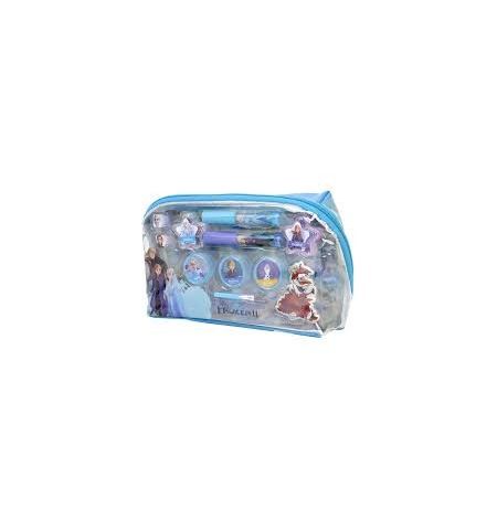 neceser frozen BOLSA DE PINTURA FRONZE
