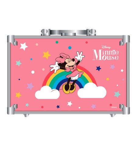 MALETIN DE PINTURA MINI