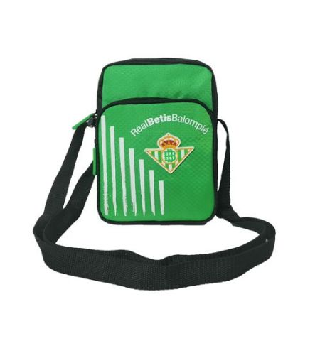 Bandolera real betis. BANDOLERA BETIS