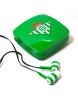 AURICULAR BETIS