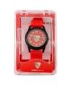 RELOJ SEVILLA