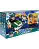 COCHE GUARDIA CIVIL PINYPON