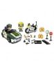 COCHE GUARDIA CIVIL PINYPON