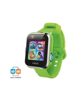 RELOJ SMART
