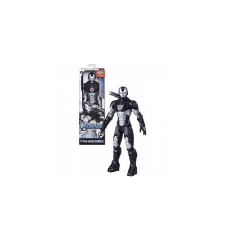 Figura War Machine 30cm Titan Hero WAR MACHINE