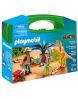 PLAYMOBIL 70108