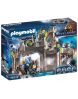 PLAYMOBIL 70222