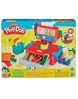 PLAYDOH CAJA REGISTRADORA