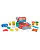 PLAYDOH CAJA REGISTRADORA